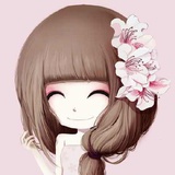 Kuery
