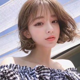 歡迎加入豆瓣