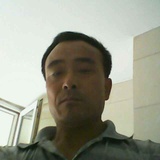 追梦人