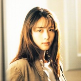 Izumi~Sakai