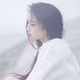 甜甜圈