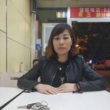 宝儿