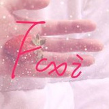 feng晨羲的羲