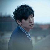 妳说的未来，好