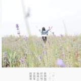 喜欢跑步鸡的伪