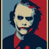 本源被扭曲与掩埋，真实和虚幻之间有何不同