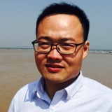 情绪管理魏洪谦