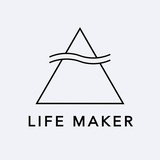 深活LifeMaker