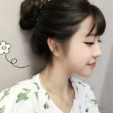 萤火虫