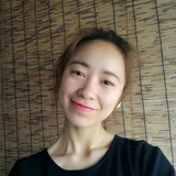 小熊＊熊婷婷