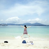 enjoy love