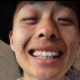 朱肖岭
