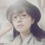 馋小熙