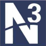 N3创客网