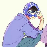 。