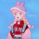 。。