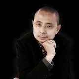 谢量