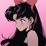 是小徐也是小旭