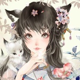 云春曙