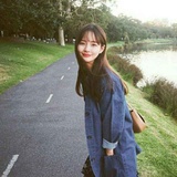 南方姑娘。