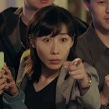笑一笑小鱼