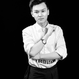 翰林 與時TEAM