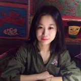 兜里还有一小块