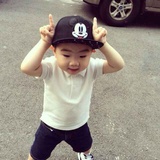 曾经少年鲜衣怒