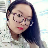 随遇而安
