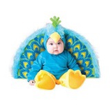 洛杉矶三宝妈咪