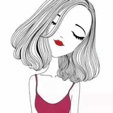 打跑怪兽叔叔