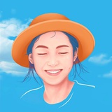 扎西德勒