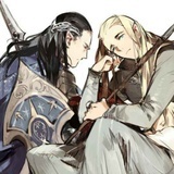 叶恒宇