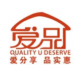 爱品生活