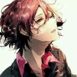 三友