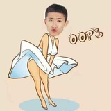 小方🙈