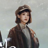 默