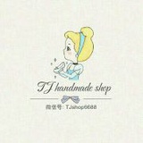 TJhandmadeSHOP