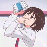 绊