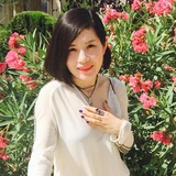 李欣
