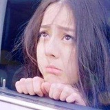 亚塔