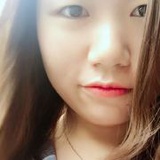 不想说话的小七