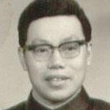 太极辰华科学的