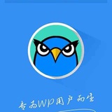 赵jing