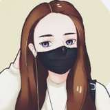 wuli范_