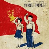 ZZ漫。