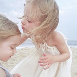 Picture hua