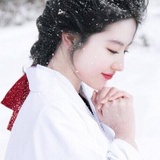 李热血