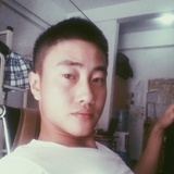 为你皱眉