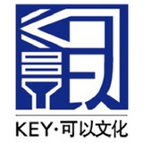 KEY-可以文化